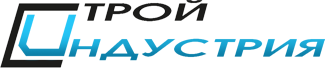 ООО Стройиндустрия